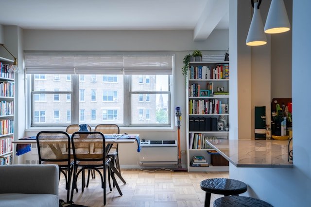 Why ATS Apartments Are the Ultimate Choice for Modern Living in ...
